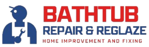 Bathtub Crack Repair Dubai